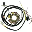 Staattori Polaris - Mönkijän staattorit - 877861 - 2