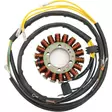 Staattori Polaris - Mönkijän staattorit - 900081 - 1