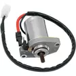 STARTER,01-05 POLARIS 50 - Mönkijän starttimoottorit - 877721 - 1