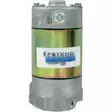 STARTER PSYKHO POL 250 - Mönkijän starttimoottorit - 877671 - 1