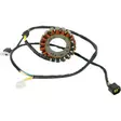 STATOR MUD ARCTIC CAT - Mönkijän staattorit - 877991 - 1