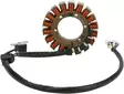 STATOR MUD ARCTIC CAT - Mönkijän staattorit - 877991 - 2