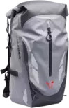 SW-MOTECH Baracuda reppu - Reput - 167311 - 1