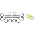 SWINGARM KIT, LTZ400 - Mönkijän swingin laakerit - 885811 - 1