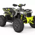 Tarrasarja POLARIS SCRAMBLER - Mönkijän rengassarjat - BB3E30B8B5CAD5A701 - 1