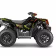 Tarrasarja POLARIS SCRAMBLER - Mönkijän rengassarjat - E8992F19949B774221 - 2