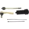 TIE ROD END KIT RIGHT SIDE - Mönkijän raidetangonpäät ja raidetangot - 891641 - 1