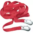 TOW ROPE, 12-FOOT - Kuormaliinat ja kiinnitys - 886471 - 1