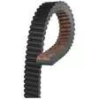 Variaattorihihna Polaris 850-1000 - Mönkijän variaattorinhihnat - 128771 - 3