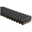 Variaattorihihna Polaris 850-1000 - Mönkijän variaattorinhihnat - 128771 - 4