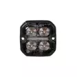 Varoitusvalo / Tasovilkku Purelux Strobe - Led Vilkut - 1000031 - 7