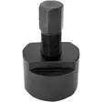 Vauhtipyörän/Magneeton ulosvetäjä - Ulosvetäjät - 901821 - 1