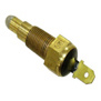 WATER TEMPERATURE SENSOR YAMAHA - Mönkijän jäähdytysjärjestelmän osat - 905431 - 1