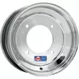 WHEEL BL 10X5 4/144 3+2 - Mönkijän vanteet 10" - 890491 - 1