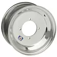 WHEEL RL 10X6 4/156 4+2 - Mönkijän vanteet 10" - 890521 - 1