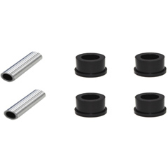 A-VARREN PUSLASARJA - Mönkijän etutukivarsienpuslat - 905721 - 1