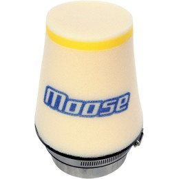 AIR FLTR BOM DS650 00-01 - Mönkijän ilmansuodattimet - 884051 - 1