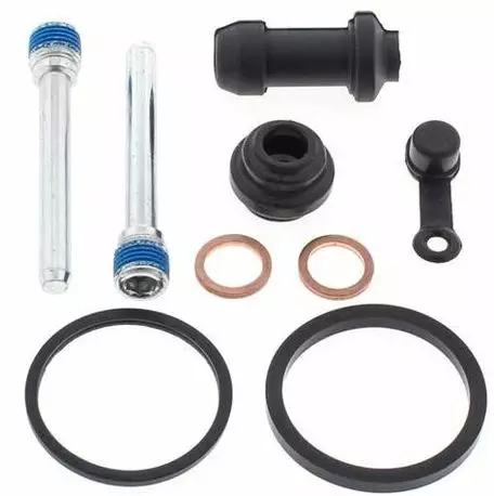 All Balls Jarrusatulan korjaussarja - Jarrusatulat ja korjaussarjat - 1982031 - 1