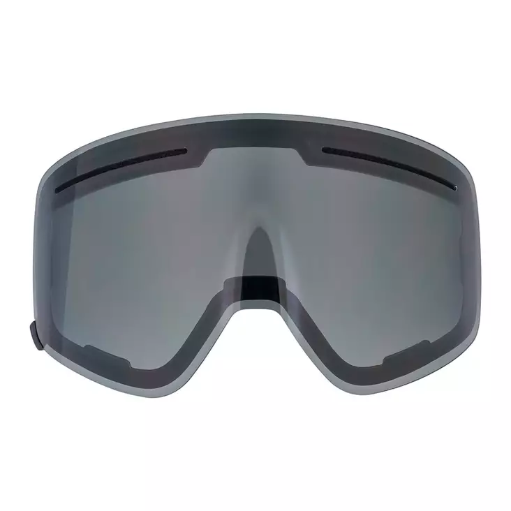 AMOQ Vision Tuplalinssi Vent + Savu - Linssit crossilaseihin - 1701121 - 1