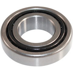 BEARING FRONT HUB - Mönkijän taka-akselin laakerit - 874401 - 2