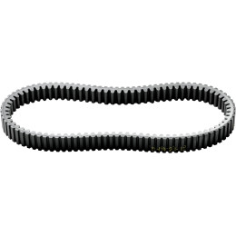 BELT ATV SEVERE DUTY - Mönkijän variaattorinhihnat - 875781 - 1