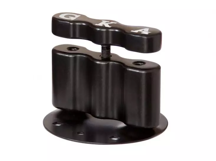 Bensakannun Kiinnike GKA - Bensakanisterit ja telineet - 66121 - 1