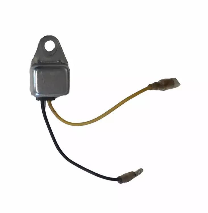 Bronco B&S Tasasuuntaja 77-13000 - Kaivinkoneen 77-13000 varaosat - F82D7ED2932B353661 - 1