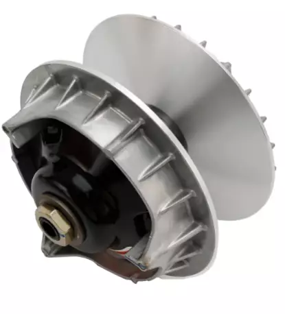 Bronco Ensiö variaattori täyd. - Mönkijän kytkimet ja kytkimen osat - 210451 - 1