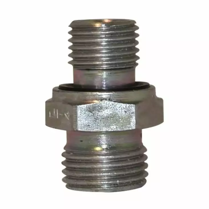 Bronco Hydraulipumpun paineliitin 77-13500, 77-13000 (08.2022->) - Kaivinkoneen 360 77-13500 varaosat - 64E76D4115C41FB511 - 1