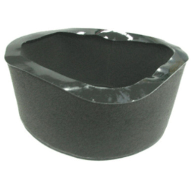 Bronco ilmansuodatin kawasaki kvf650 ja ksv700 - Mönkijän ilmansuodattimet - 561 - 1