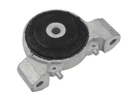 Bronco Moottorityyny Polaris - Muita moottorinosia - 1473481 - 1