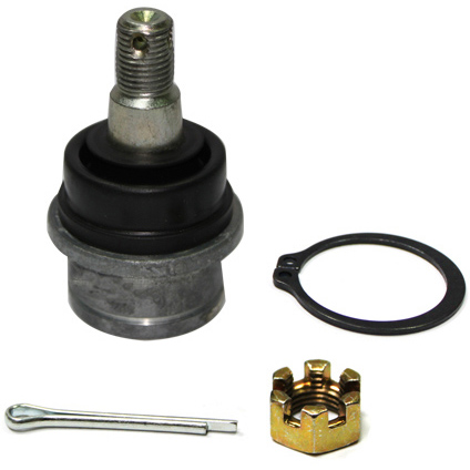 Bronco pallonivel honda trx - Mönkijän pallonivelet - 1141 - 1