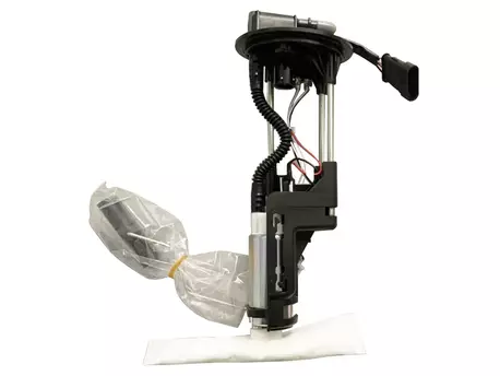 Bronco Polttoainepumppu - Mönkijän polttoainesuodattimet - 1006691 - 1