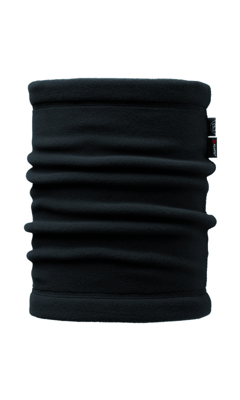 BUFF Polar Neckwarmer - Kypärähuput, huivit ja maskit - 167121 - 1