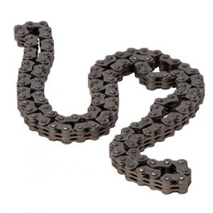 CAMCHAIN HC92RH2010110 - Mönkijän jakoketjut ja kiristimet - 895721 - 1