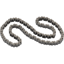 CAM CHAIN MOOSE 104 LINKS - Mönkijän jakoketjut ja kiristimet - 878361 - 1