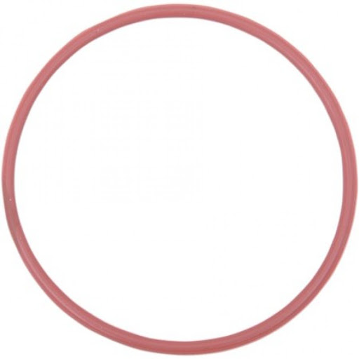 Öljynsuodattimen tiivisterengas - Muita moottorinosia - 880751 - 2