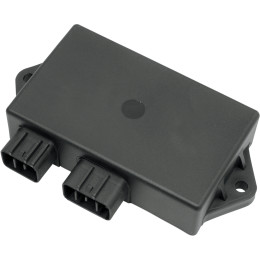 CDI YAMAHA - Mönkijän CDI Yksiköt - 877281 - 1