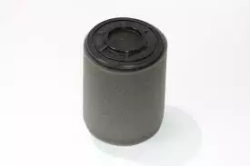 CFMOTO Ilmansuodatin 1-sylinteriset - CFMoto OEM alkuperäisvaraosat - 100000001851 - 3