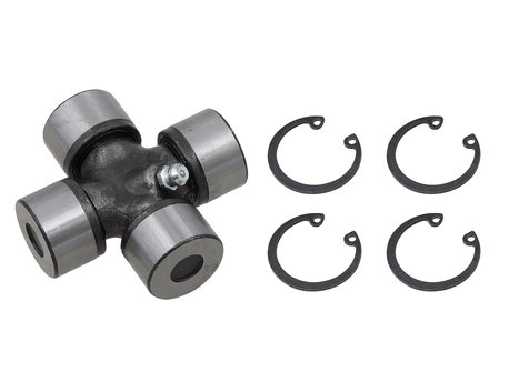 CFMOTO Ristinivel - Mönkijän ristinivelet - 210271 - 1