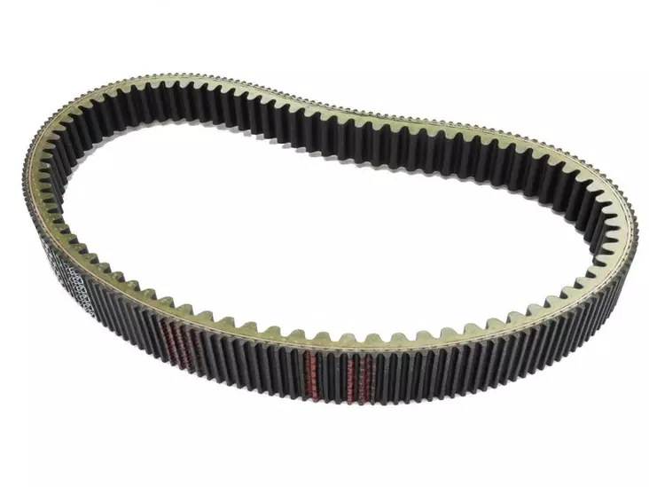 CFMOTO Variaattorihihna - CFMoto OEM alkuperäisvaraosat - 100000003081 - 2