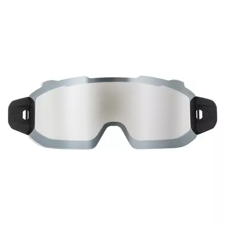 CKX Apex Revo Hopea Peili - Linssit crossilaseihin - 1674481 - 1