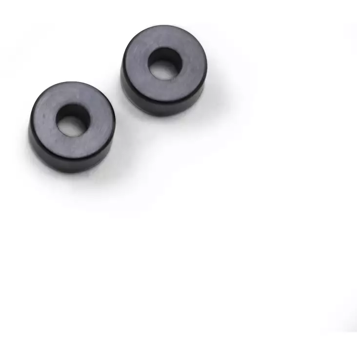 Clutch Roller Toisiovaraattorin rullat - Mönkijän variaattorin korjaussarjat ja o - 157771 - 1