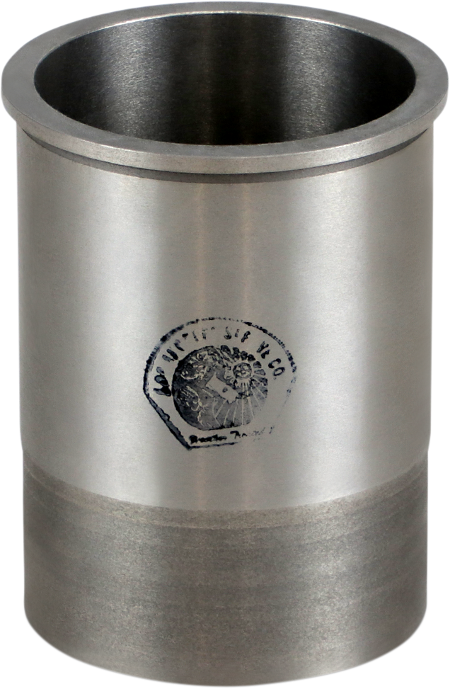 CYL SLEEVE, HONDA - Sylinterit ja sylinteriputket - 879171 - 2