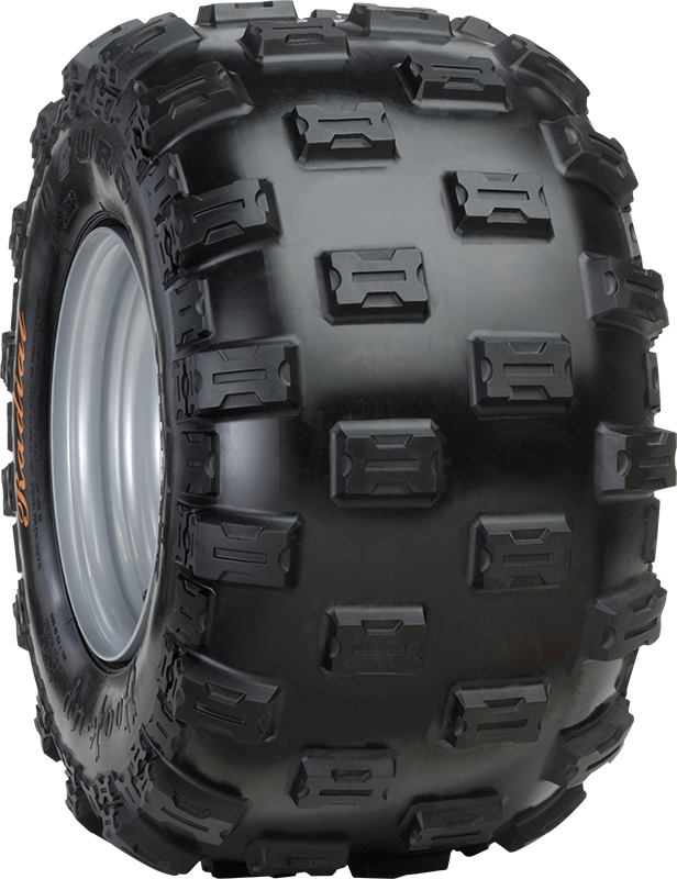 DURO DI2028 HOOK-UP 20x11-9 (39J) 6PLY - Mönkijän renkaat 9" vanteelle - 890951 - 1