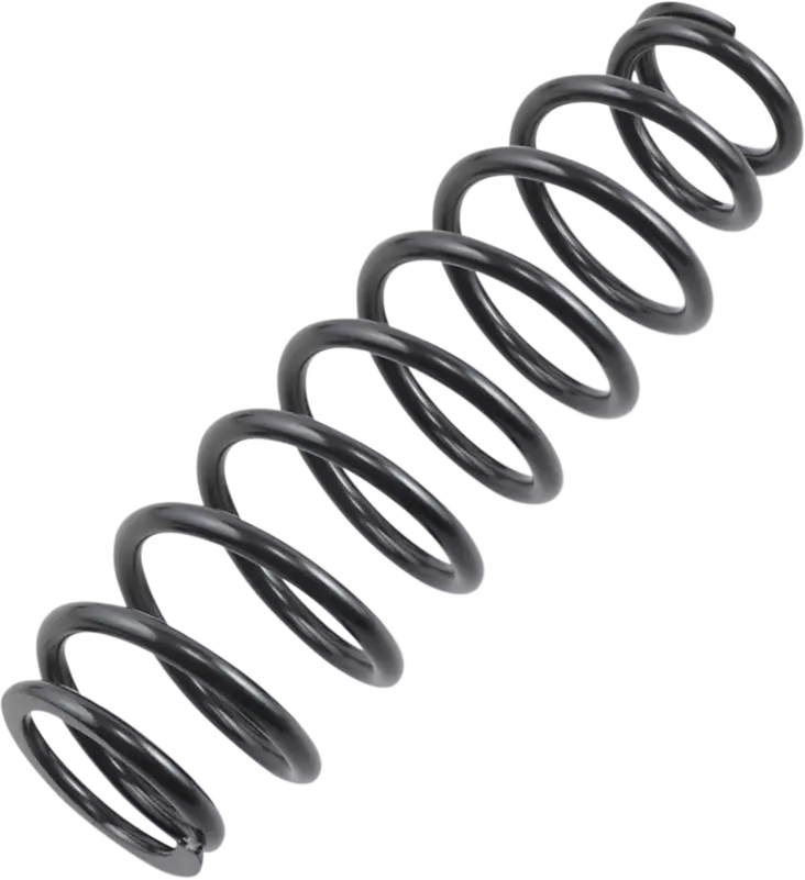 Epi Standard/HD jousi Polaris eteen - Mönkijän jouset - 321 - 3