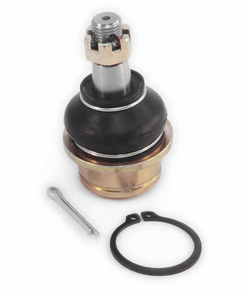 Epi pallonivel Kawasaki, Suzuki - Mönkijän pallonivelet - 1121 - 2