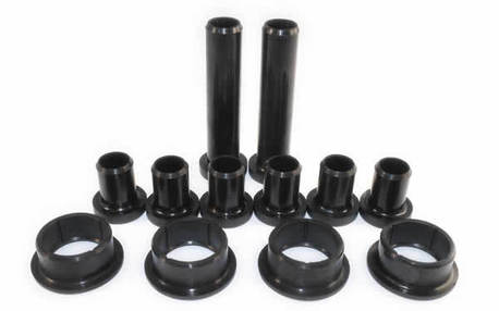 EPI Rear Swing Arm Repair Kit - Mönkijän swingin laakerit - 906061 - 1