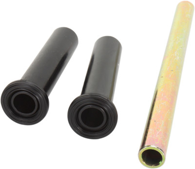 Etutukivarren puslasarja holkeilla - Mönkijän etutukivarsienpuslat - 146041 - 1