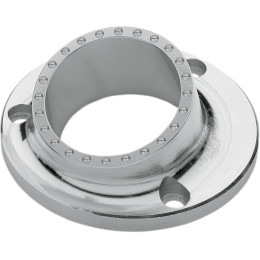 EXHAUST TIP GRIZZ700 MSE - Vaimentimien varaosat - 882031 - 1